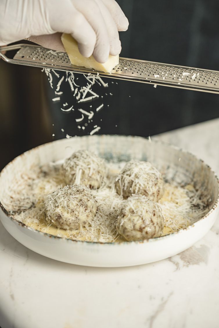 Giacomo_Kifissia_048