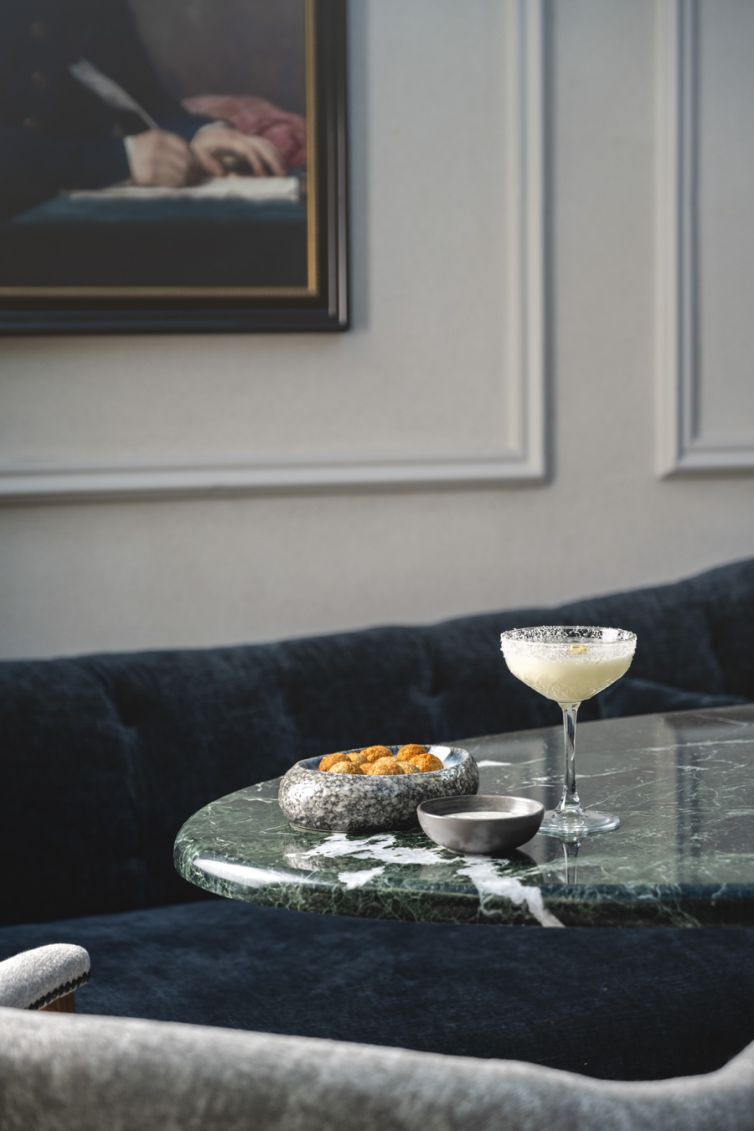 Giacomo_Kifissia_104