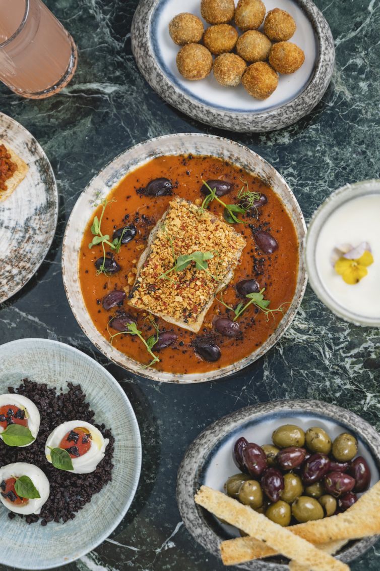 Giacomo_Kifissia_137