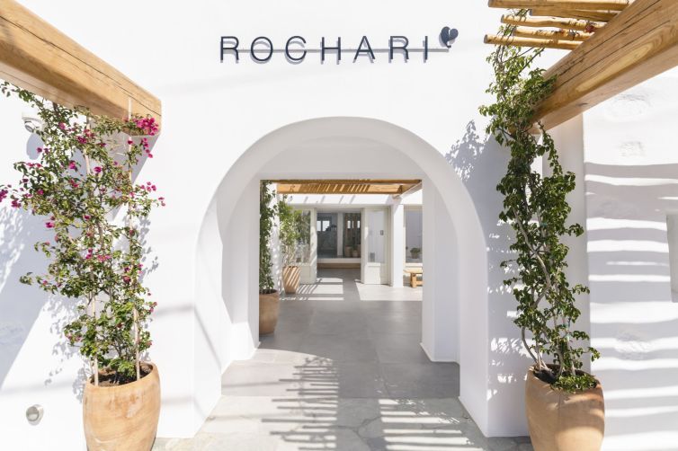 Hotel_Rochari_Mykonos_006