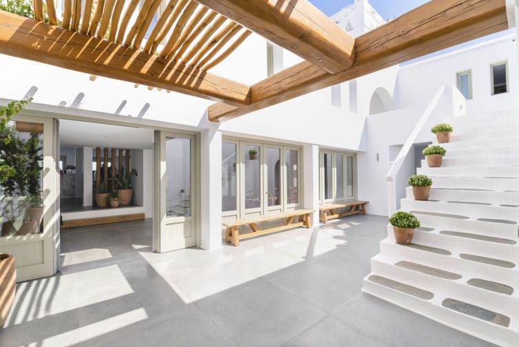 Hotel_Rochari_Mykonos_007