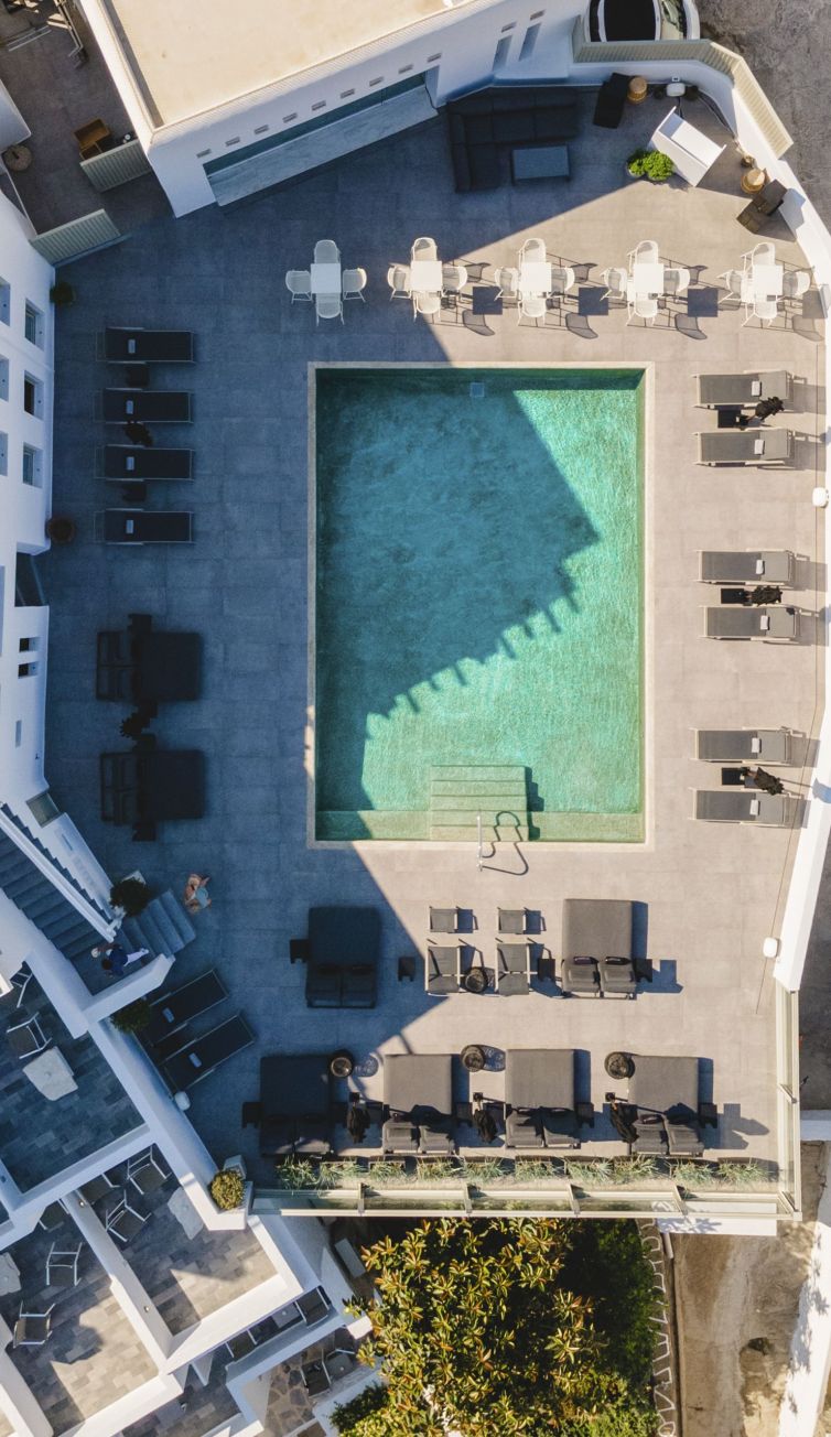 Hotel_Rochari_Mykonos_016