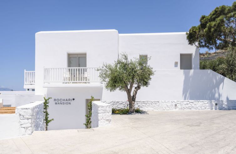 Hotel_Rochari_Mykonos_029