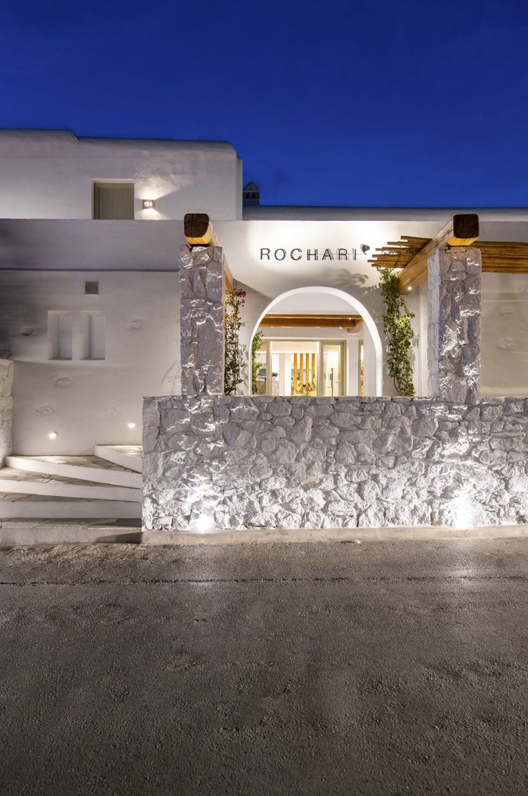 Hotel_Rochari_Mykonos_106