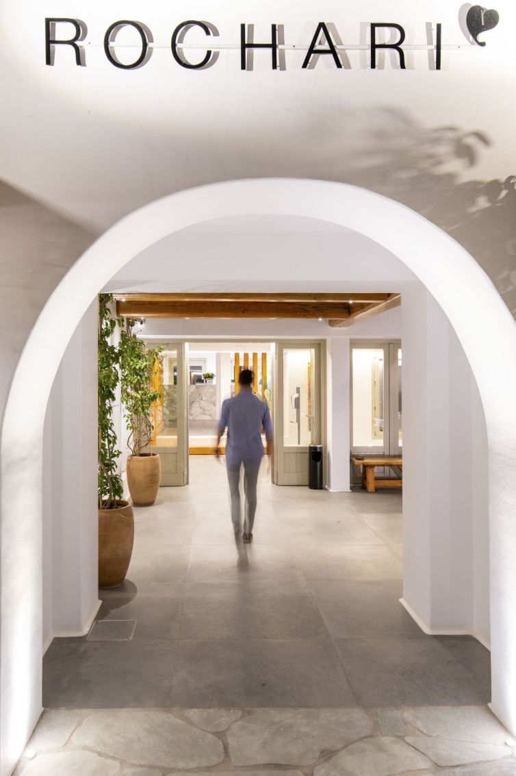 Hotel_Rochari_Mykonos_107