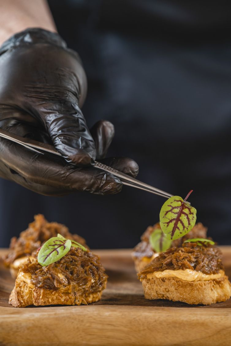 Mandri_Food_Mykonos_059