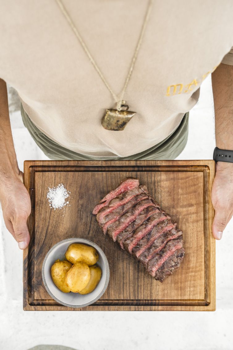 Mandri_Food_Mykonos_071