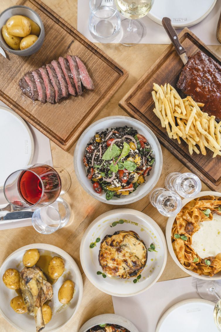 Mandri_Food_Mykonos_099