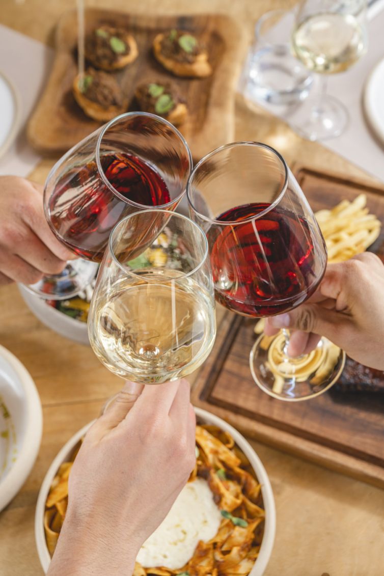 Mandri_Food_Mykonos_109