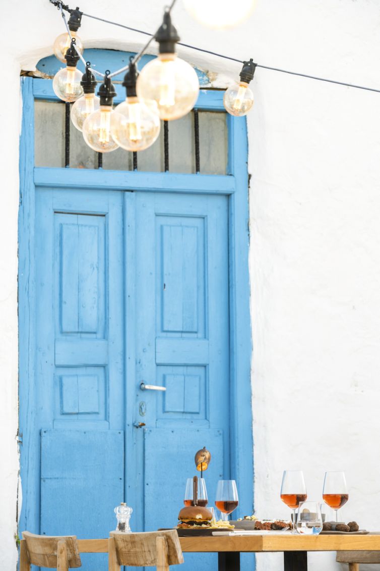 Mandri_Food_Mykonos_119