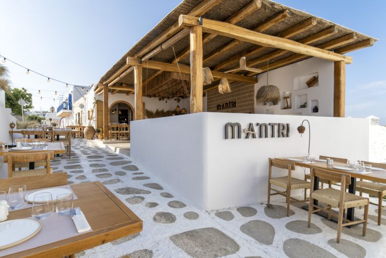 Mandri_Interior-Night_Mykonos_004