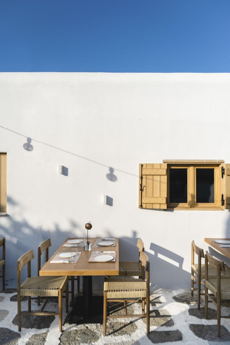 Mandri_Interior-Night_Mykonos_007