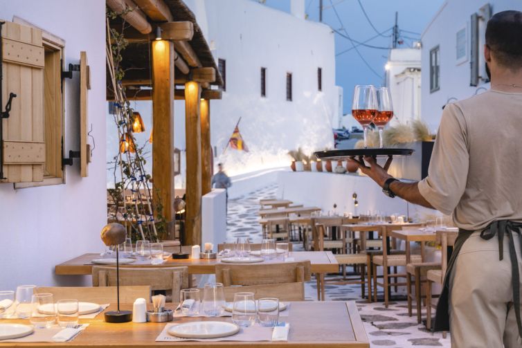 Mandri_Interior-Night_Mykonos_074