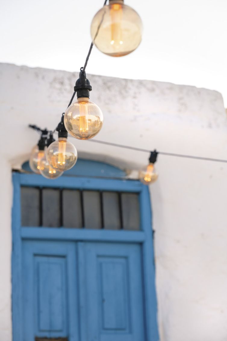 Mandri_Interior-Night_Mykonos_076
