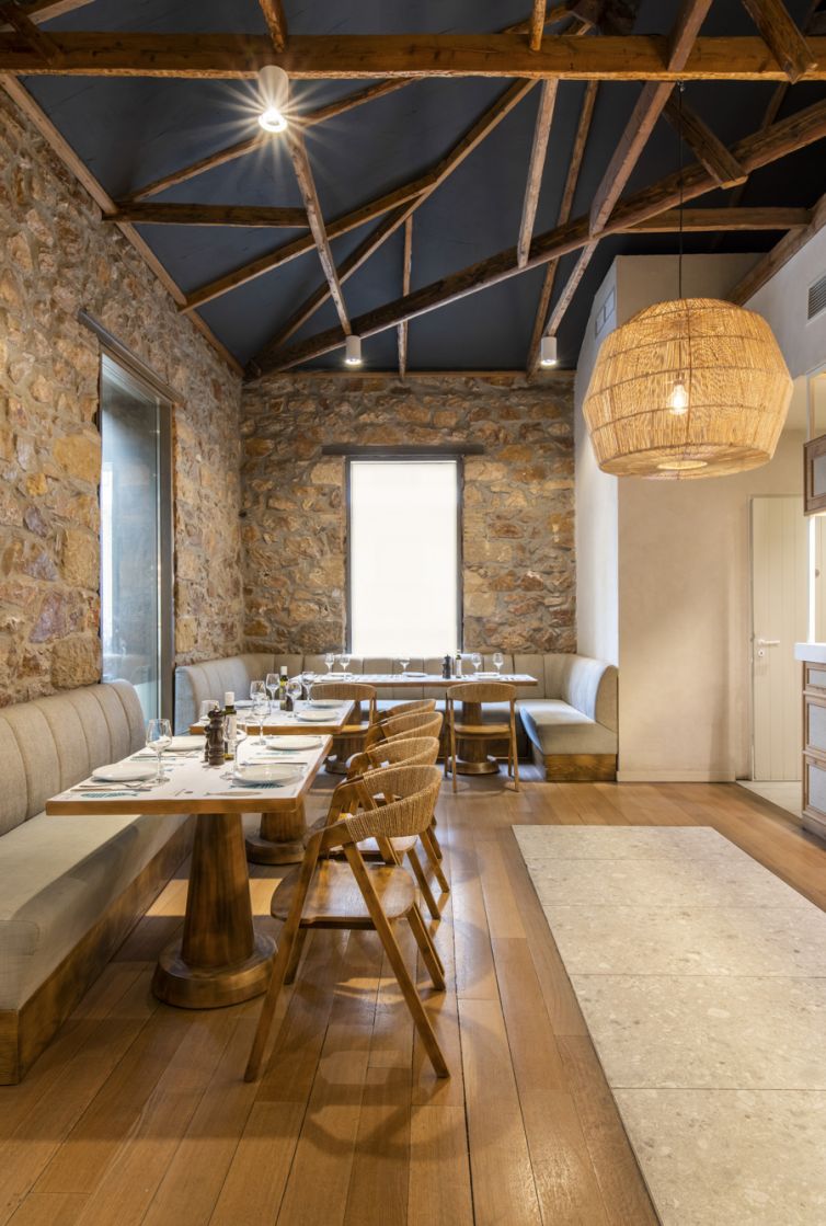 Mparmpounaki_Nea Smyrni_04