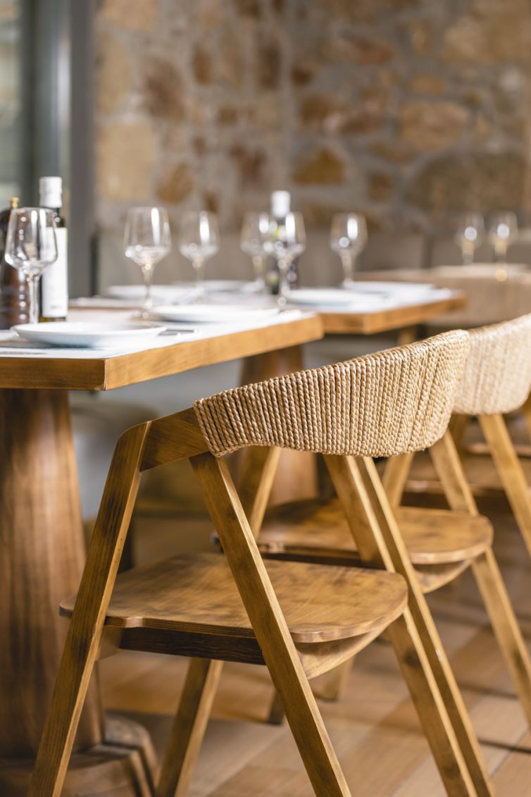 Mparmpounaki_Nea Smyrni_08