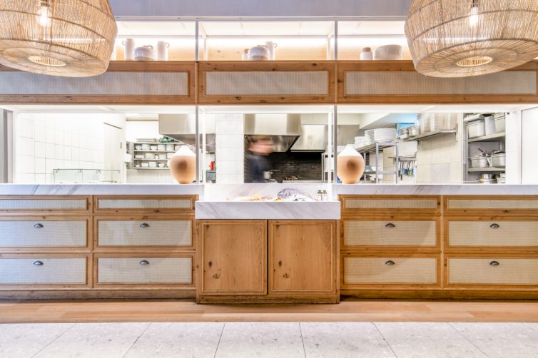 Mparmpounaki_Nea Smyrni_17