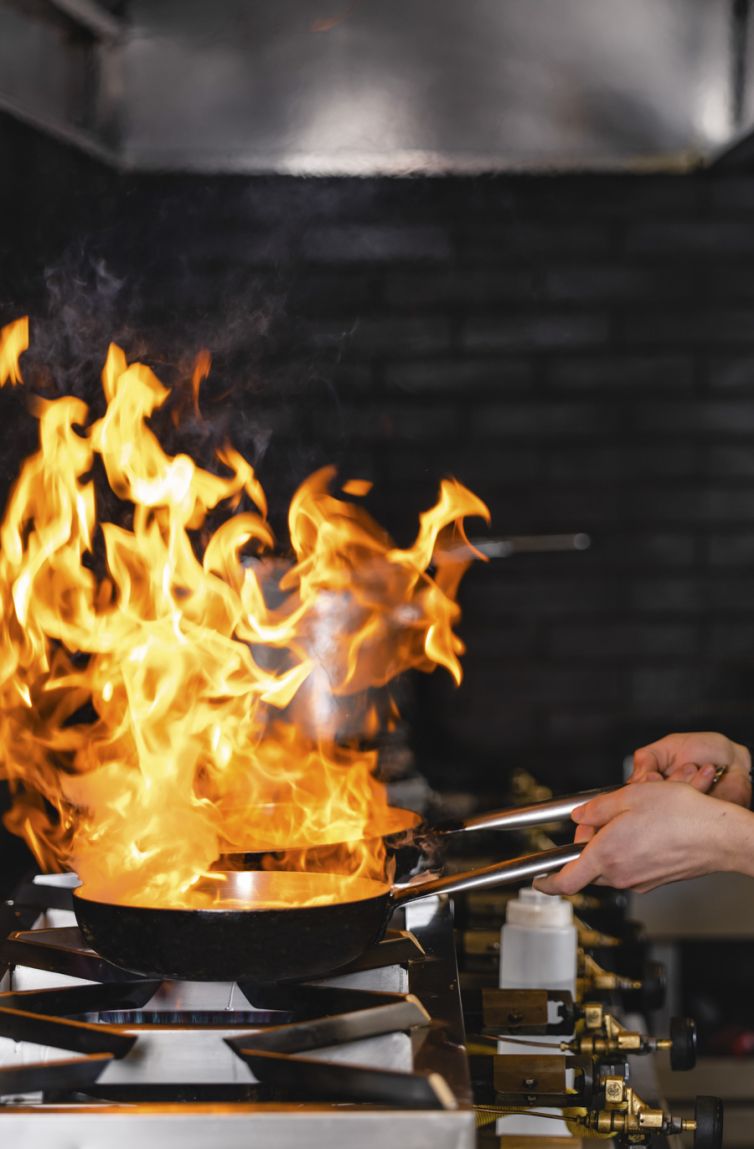 Mparmpounaki_Nea Smyrni_52