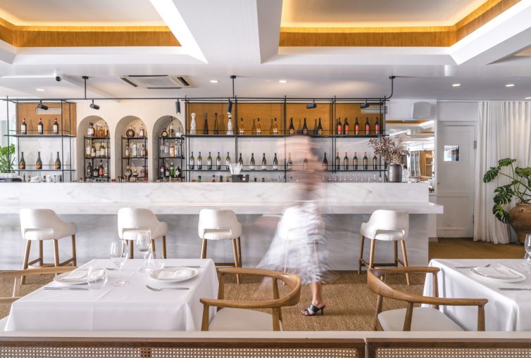 Papaioannou_Kavouri_11