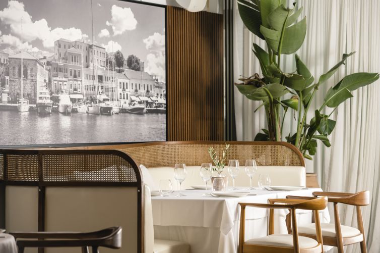 Papaioannou_Kavouri_13