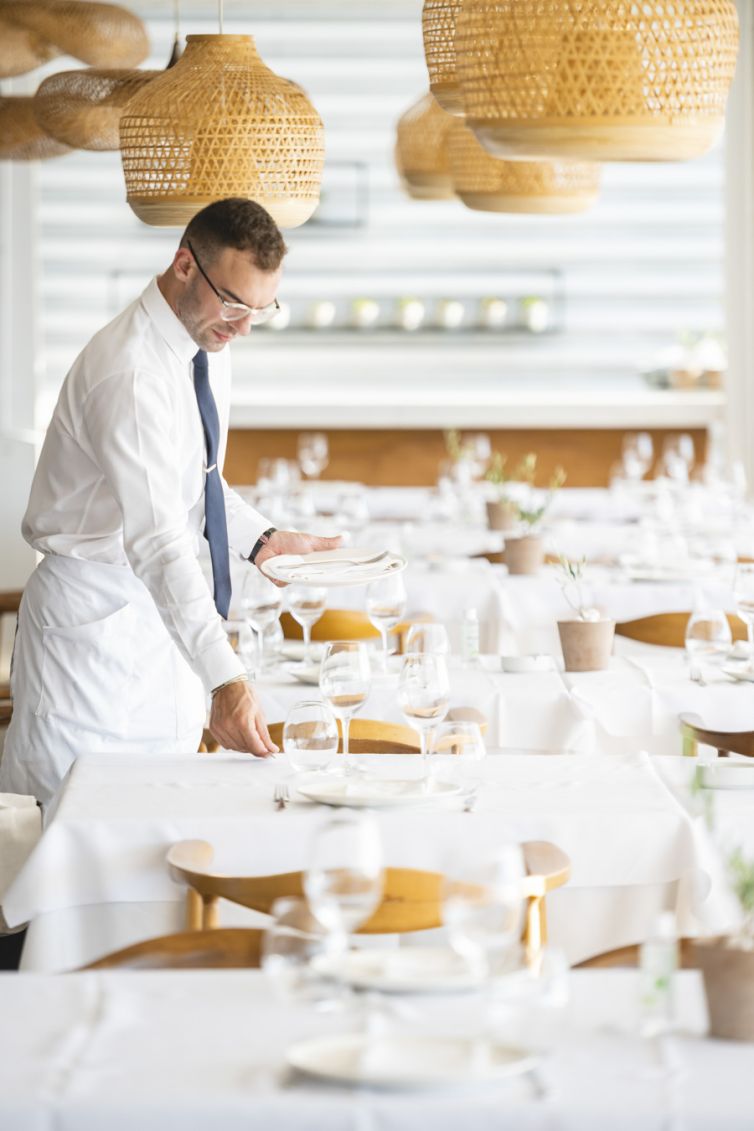 Papaioannou_Kavouri_19