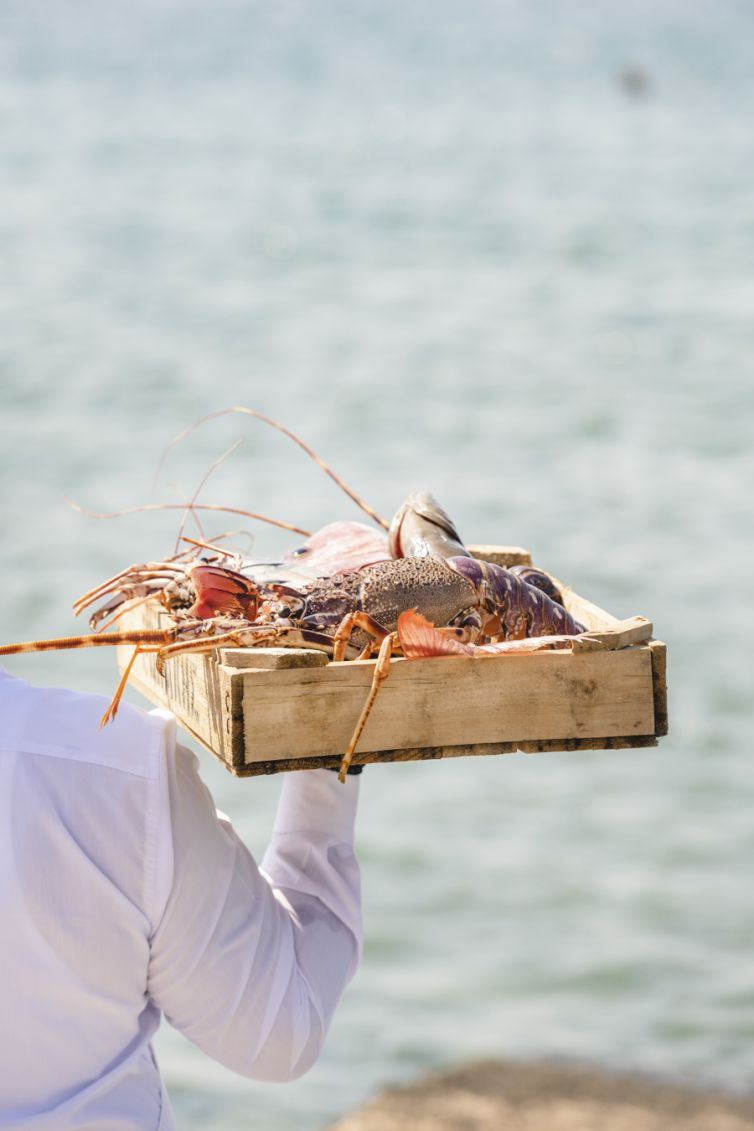 Papaioannou_Kavouri_31