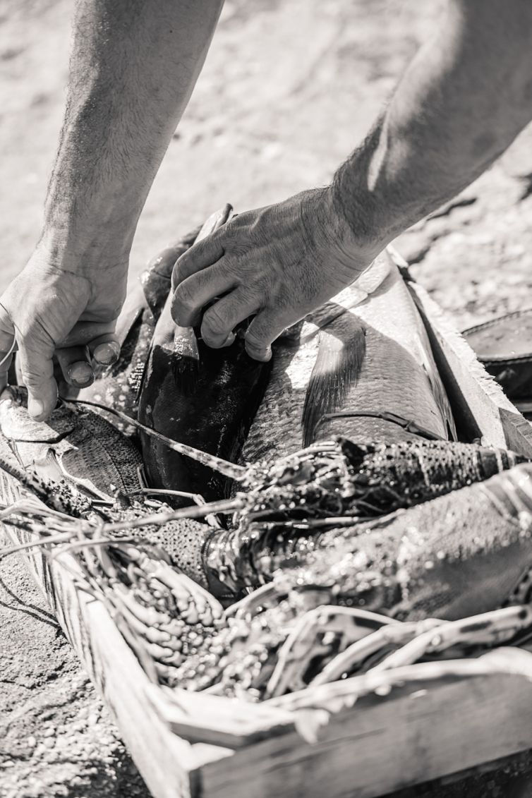 Papaioannou_Kavouri_45