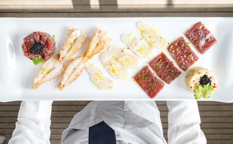 Papaioannou_Kavouri_61