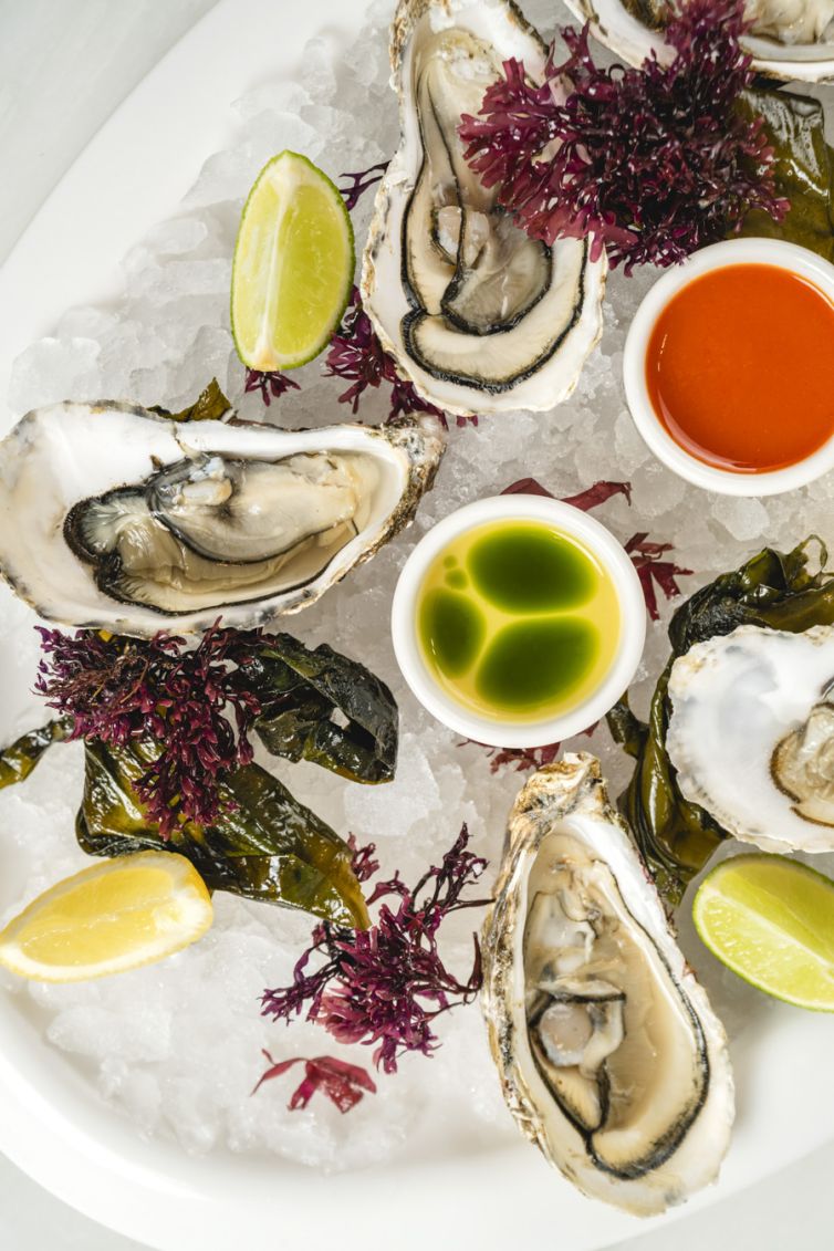 Papaioannou_Mikrolimano_047