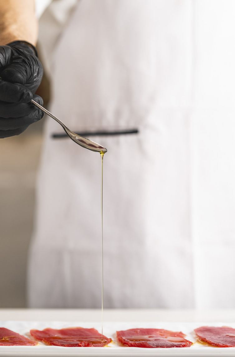 Papaioannou_Mikrolimano_072