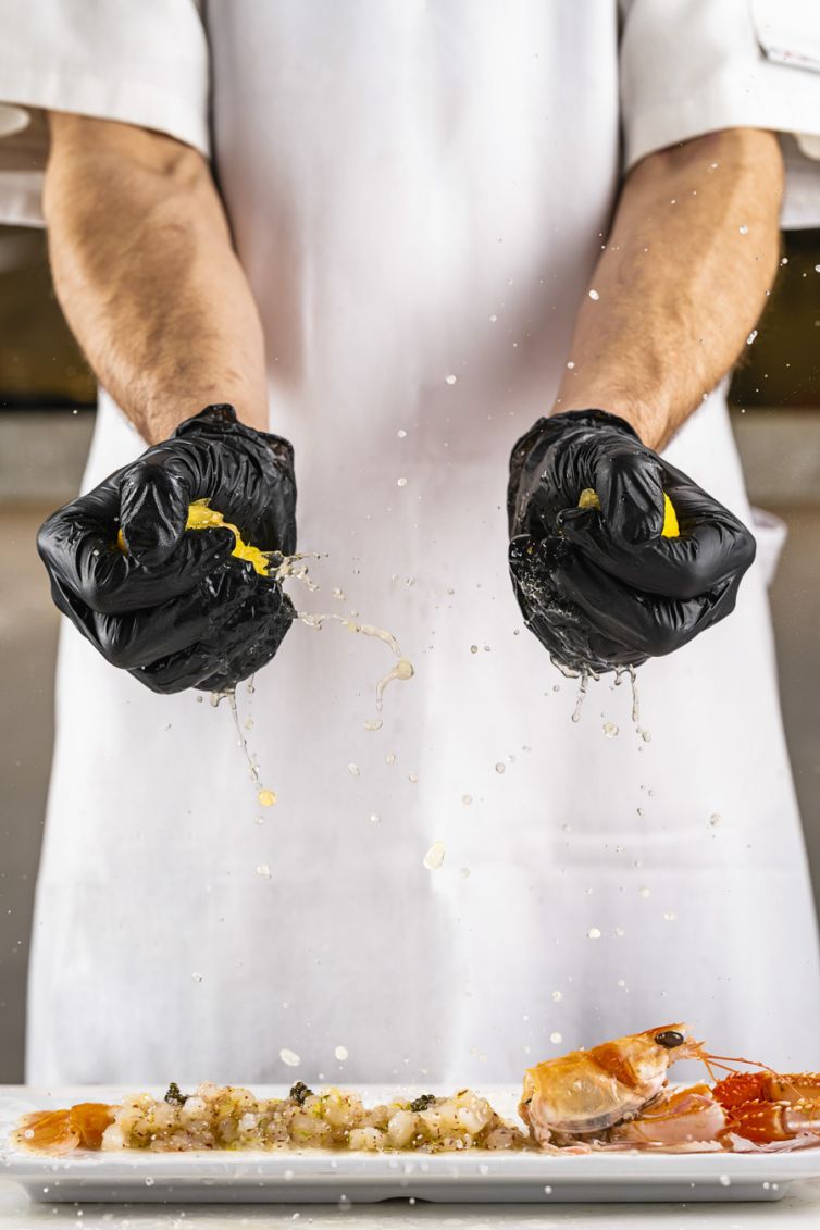 Papaioannou_Mikrolimano_079