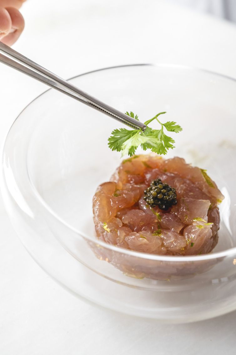 Papaioannou_Mikrolimano_086