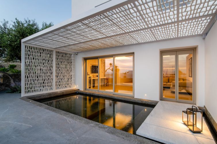 Rochari_Mykonos_Suite_701_003