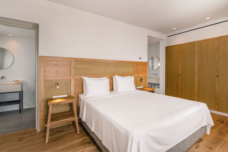 Rochari_Mykonos_Suite_701_055