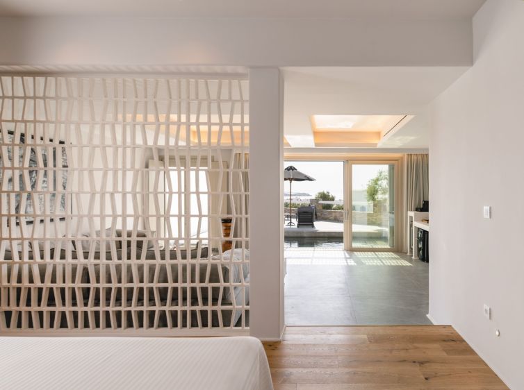 Rochari_Mykonos_Suite_701_058