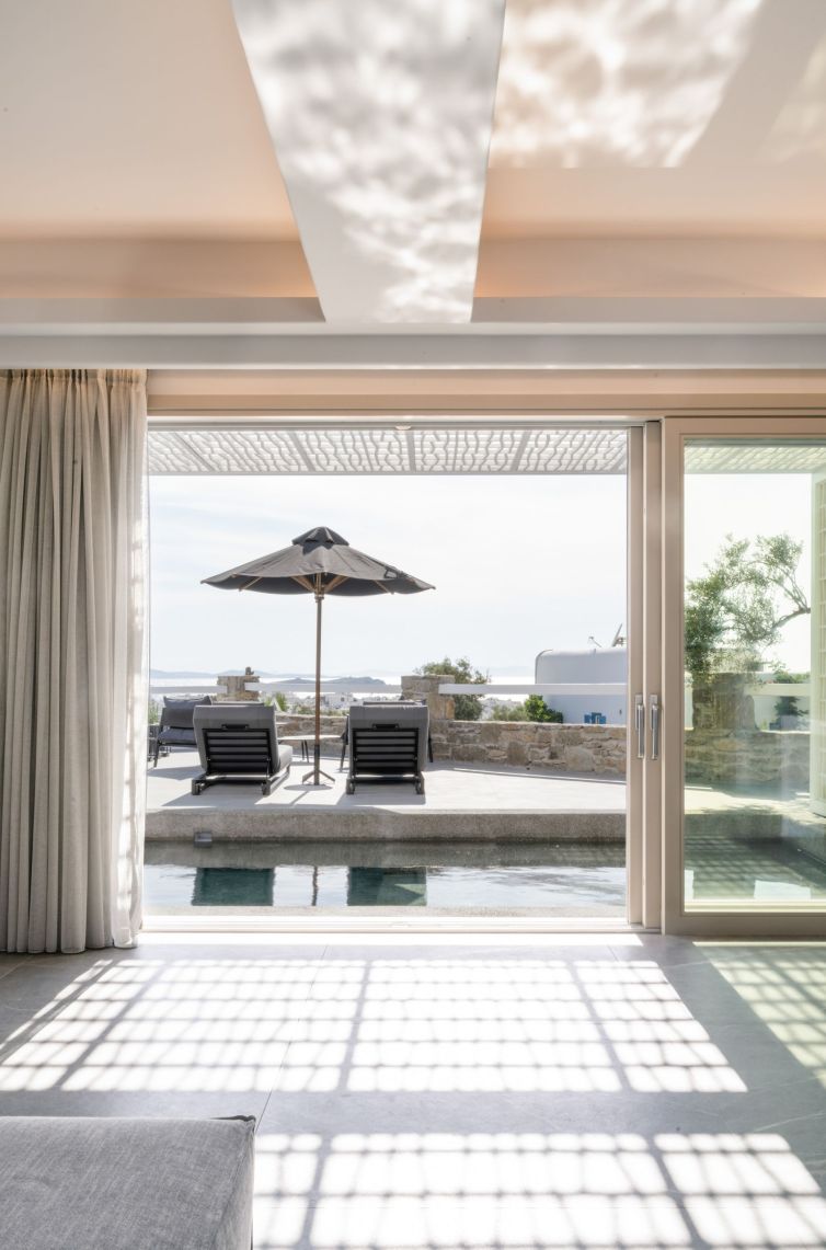 Rochari_Mykonos_Suite_701_093