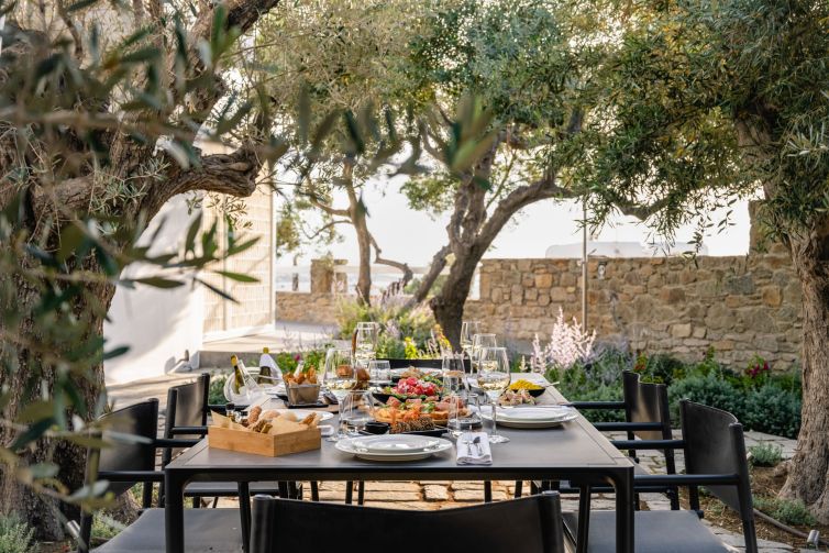 Rochari_Mykonos_Suite_701_127