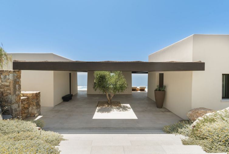 Stelios_Kyriakis_Photography_001