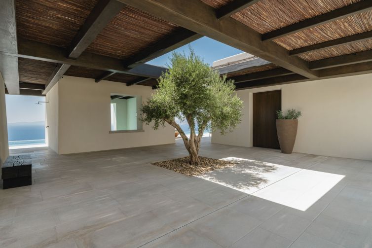 Stelios_Kyriakis_Photography_002