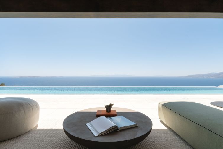 Stelios_Kyriakis_Photography_011