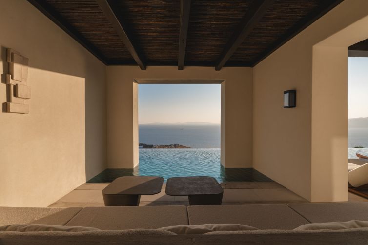 Stelios_Kyriakis_Photography_039