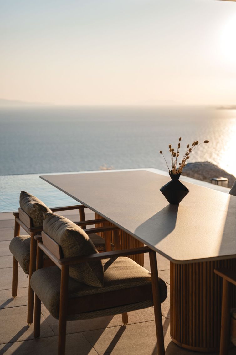 Stelios_Kyriakis_Photography_050