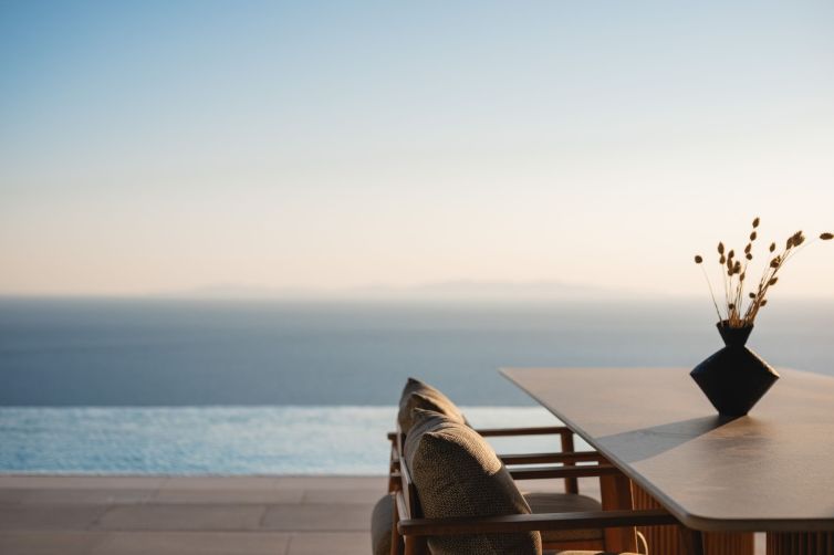 Stelios_Kyriakis_Photography_057