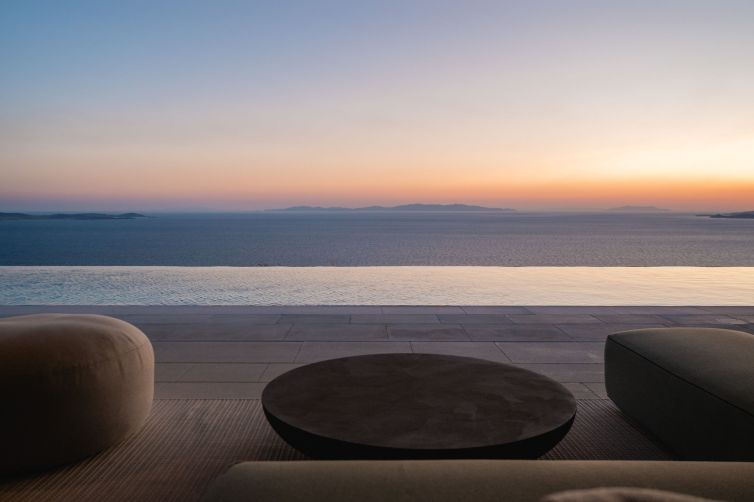 Stelios_Kyriakis_Photography_072