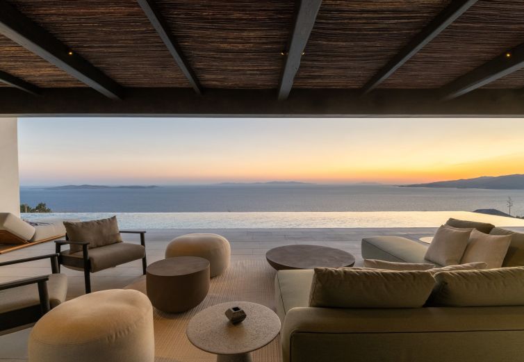 Stelios_Kyriakis_Photography_077