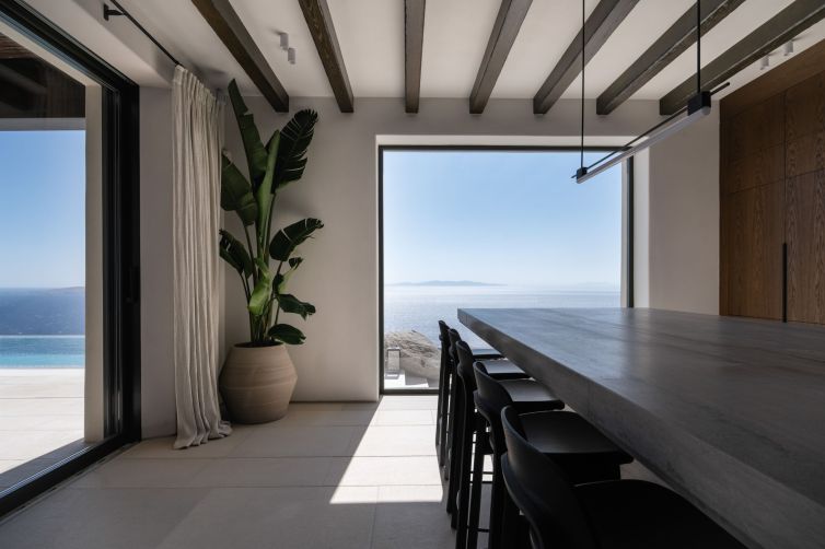 Stelios_Kyriakis_Photography_094