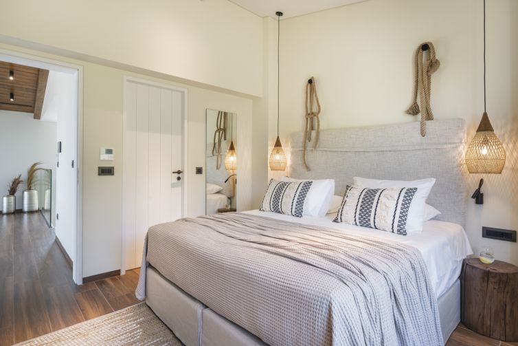 TTT_Ionian_Islands_Zakynthos_Aegle_SEP21_135