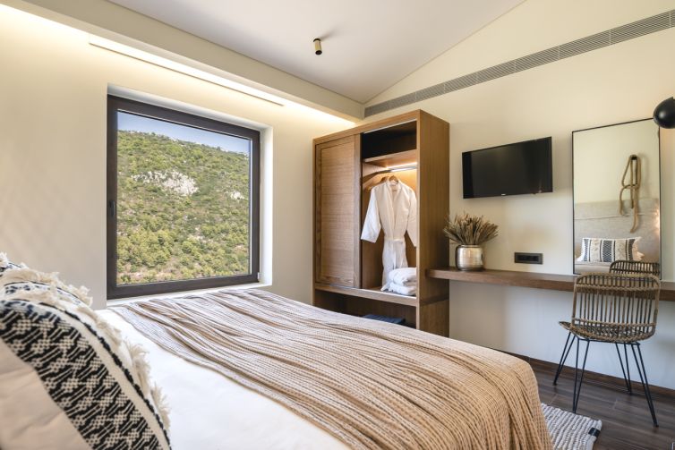 TTT_Ionian_Islands_Zakynthos_Aegle_SEP21_137