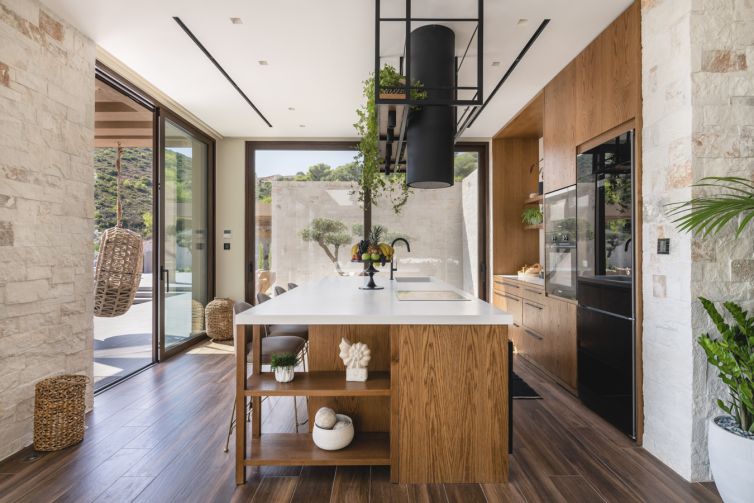 TTT_Ionian_Islands_Zakynthos_Aegle_SEP21_150