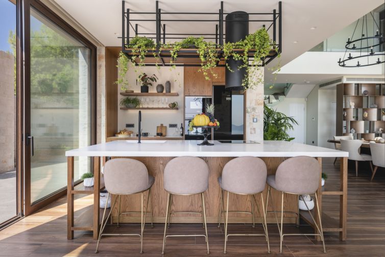 TTT_Ionian_Islands_Zakynthos_Aegle_SEP21_152